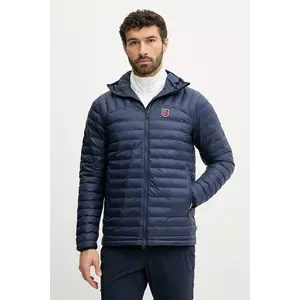 Fjallraven geacă Expedition Lätt imagine