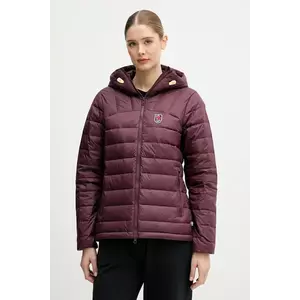 Fjallraven geacă de puf Expedition imagine