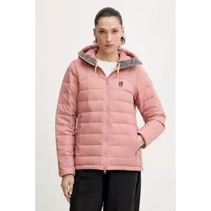 Fjallraven geacă de puf Expedition imagine