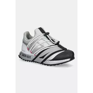 adidas sneakers adidas x Moon Boot imagine