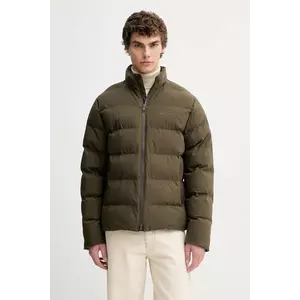 Les Deux geacă Noor imagine