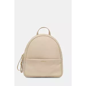 Coccinelle ghiozdan de piele NORY imagine