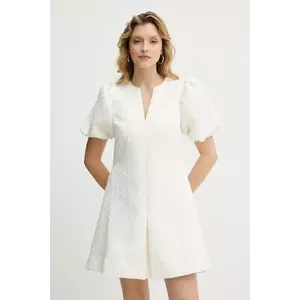 Stine Goya rochie imagine