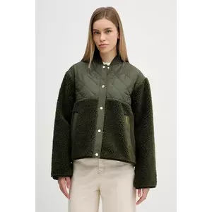 Barbour geacă Wetherby imagine