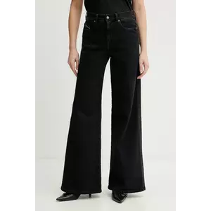 Diesel jeans 1979 D-AKEMI L.32 imagine