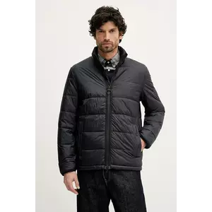 Barbour geacă imagine