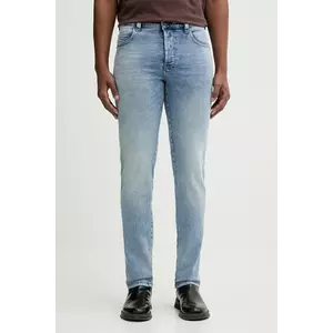 Diesel jeans 1993 D-VYL L.32 imagine