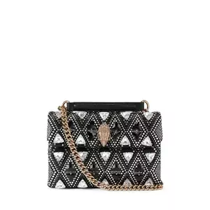 Kurt Geiger London poșetă Kensington imagine