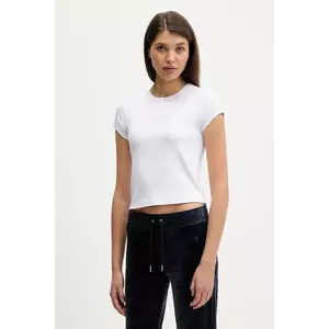 Juicy Couture tricou imagine
