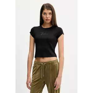 Juicy Couture tricou imagine