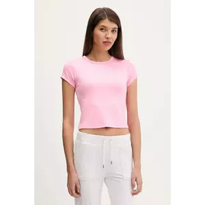 Juicy Couture tricou imagine