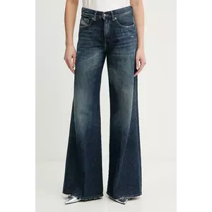 Diesel jeans 1979 D-AKEMI L.32 imagine