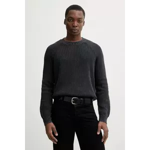 Hollister Co. pulover imagine