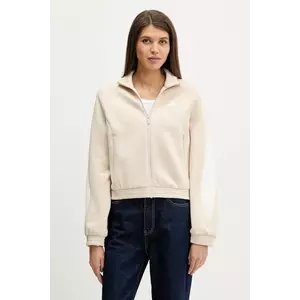 adidas bluză Stadium imagine