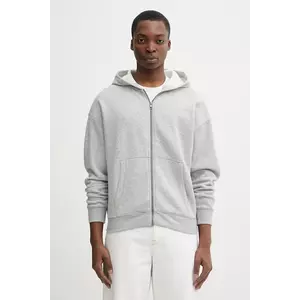 Hollister Co. bluză imagine