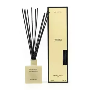Cereria Molla difuzor de arome Provence Lavender 100 ml imagine