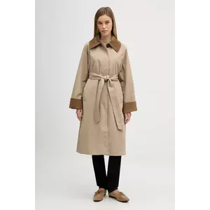 Barbour palton Reagan imagine