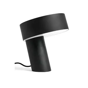 HAY veioză Slant 28 x 23, 5 x 24, 5 cm imagine