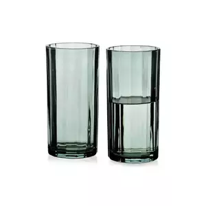 Affek Design set de pahare Elise 360 ml 4-pack imagine