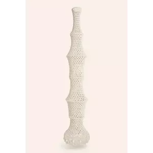 Calma House abajur pentru lampă suspendată Pleko 30 x 180 cm imagine