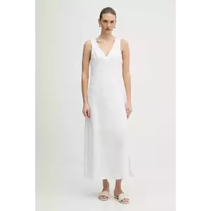 Dkny rochie din in imagine