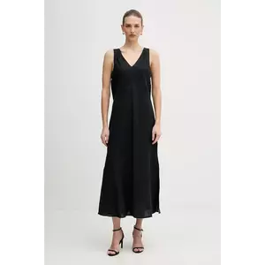 Dkny rochie din in imagine