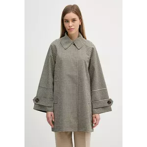 Barbour palton Kennedy imagine