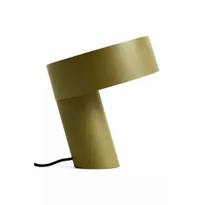 HAY veioză Slant 28 x 23, 5 x 24, 5 cm imagine