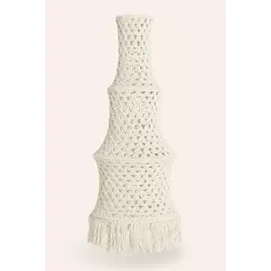 Calma House abajur pentru lampă suspendată Pleko 30 x 80 cm imagine