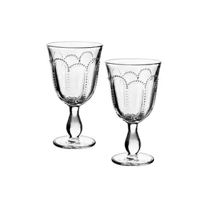 Affek Design set de pahare de vin 300 ml 4-pack imagine