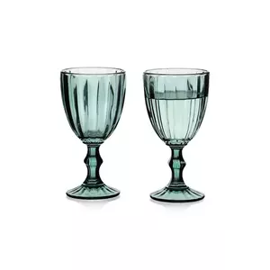 Affek Design set de pahare de vin Elise 320 ml 4-pack imagine