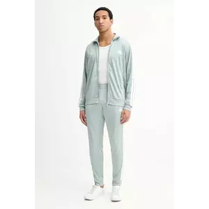 adidas trening imagine