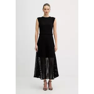 Dkny rochie imagine