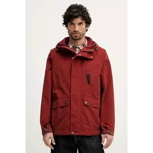 Barbour geacă imagine