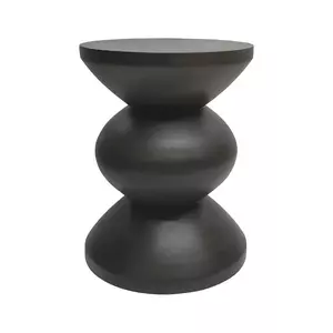 Leitmotiv scaun Destello 35 x 45 cm imagine