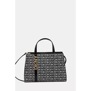 Dkny poșetă imagine