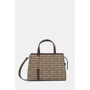 Dkny poșetă imagine