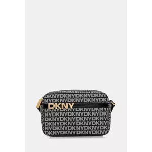 Dkny poșetă imagine