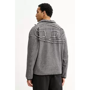 Diesel bluză S-BATY-NEW imagine