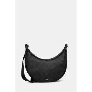 Joop! poșetă Cortina Piazza Jennifer imagine