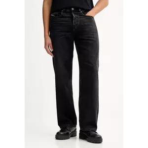 Diesel jeans 2001 D-MACRO L.32 imagine