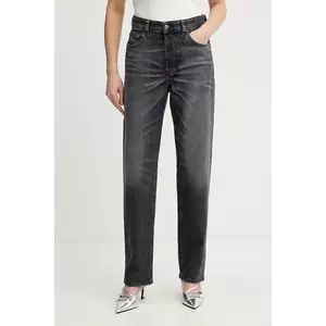 Diesel jeans 1988 D-ARKL L.32 imagine