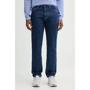 Tommy Jeans blugi imagine