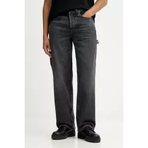 Tommy Jeans blugi imagine