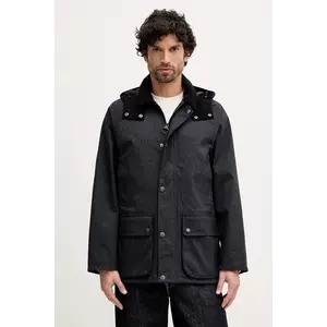 Barbour geacă de ploaie Beaufort imagine