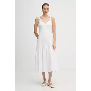 Dkny rochie din in imagine