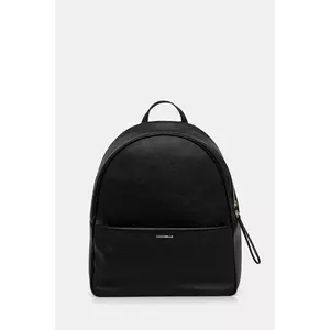 Coccinelle ghiozdan de piele NORY imagine