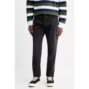 G-Star jeans Morry FWD Regular Tapered imagine