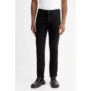 G-Star jeans 3301 Slim imagine