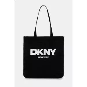 Dkny poșetă imagine